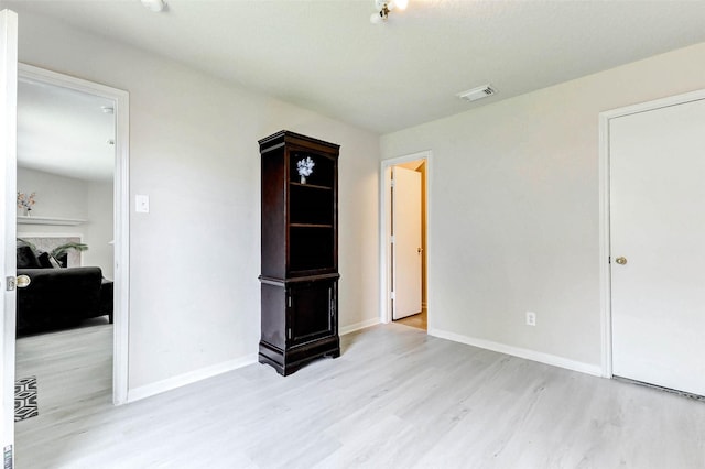 7315 Foxvista Ln, Humble, TX 77338 - photo 11