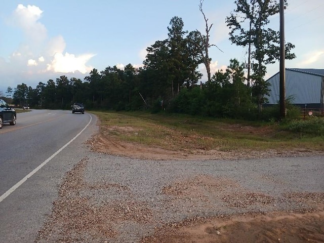 24124 Grand Pines Rd, Magnolia, TX 77355 - photo 2