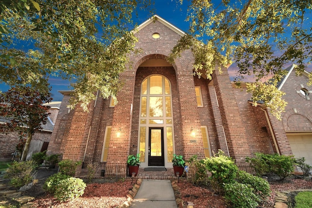 4210 Windy Orchard Dr, Richmond, TX 77407 - photo 1