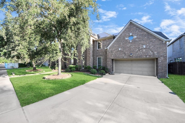 4210 Windy Orchard Dr, Richmond, TX 77407 - photo 3