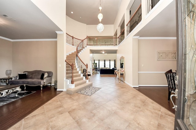 4210 Windy Orchard Dr, Richmond, TX 77407 - photo 4