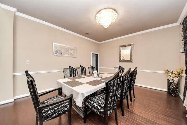 4210 Windy Orchard Dr, Richmond, TX 77407 - photo 6