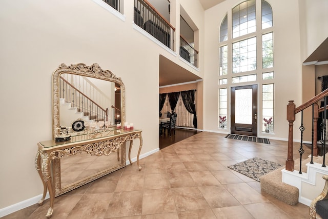 4210 Windy Orchard Dr, Richmond, TX 77407 - photo 7