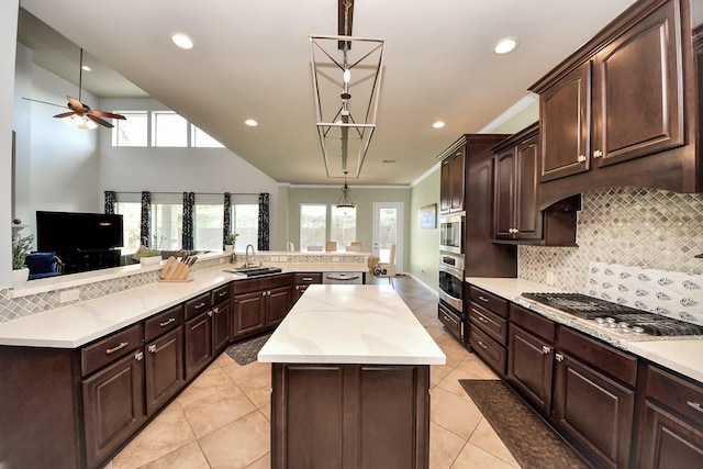 4210 Windy Orchard Dr, Richmond, TX 77407 - photo 8