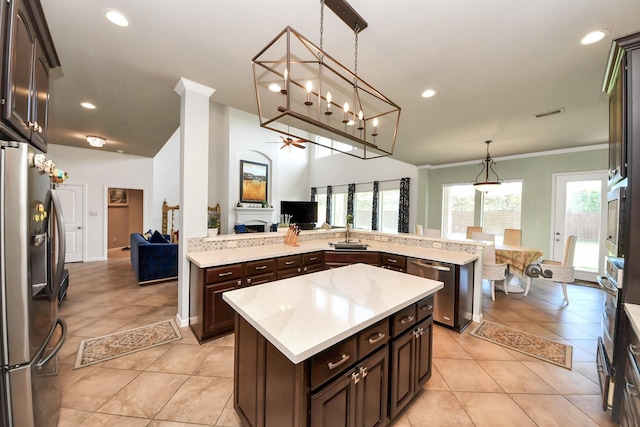4210 Windy Orchard Dr, Richmond, TX 77407 - photo 9