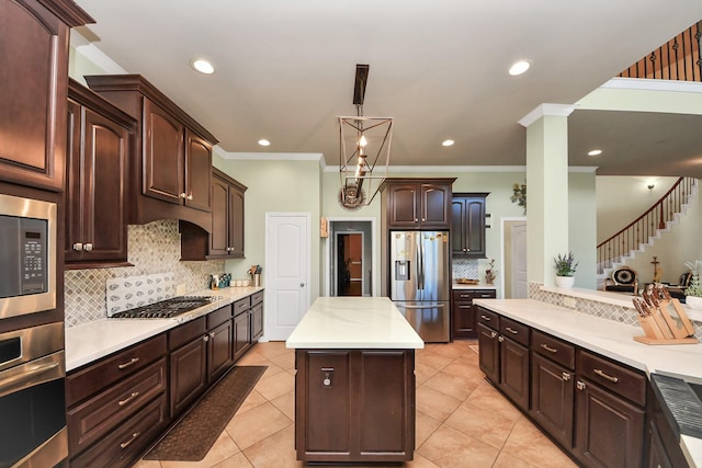 4210 Windy Orchard Dr, Richmond, TX 77407 - photo 10