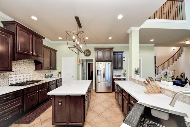 4210 Windy Orchard Dr, Richmond, TX 77407 - photo 11