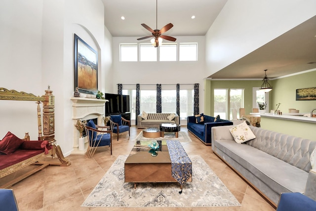 4210 Windy Orchard Dr, Richmond, TX 77407 - photo 14