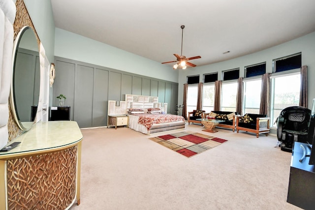 4210 Windy Orchard Dr, Richmond, TX 77407 - photo 15