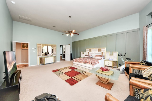 4210 Windy Orchard Dr, Richmond, TX 77407 - photo 16