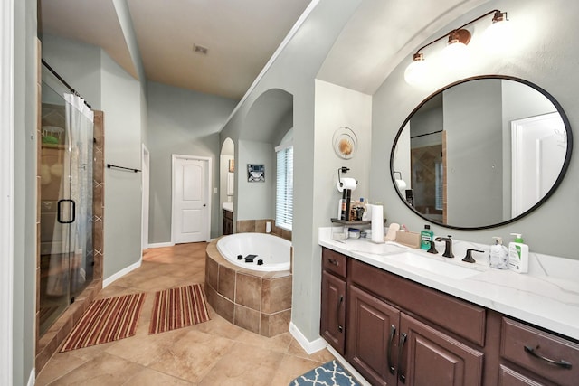 4210 Windy Orchard Dr, Richmond, TX 77407 - photo 17