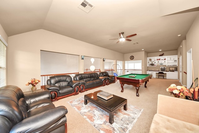 4210 Windy Orchard Dr, Richmond, TX 77407 - photo 18
