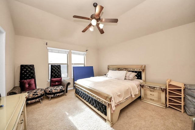 4210 Windy Orchard Dr, Richmond, TX 77407 - photo 19