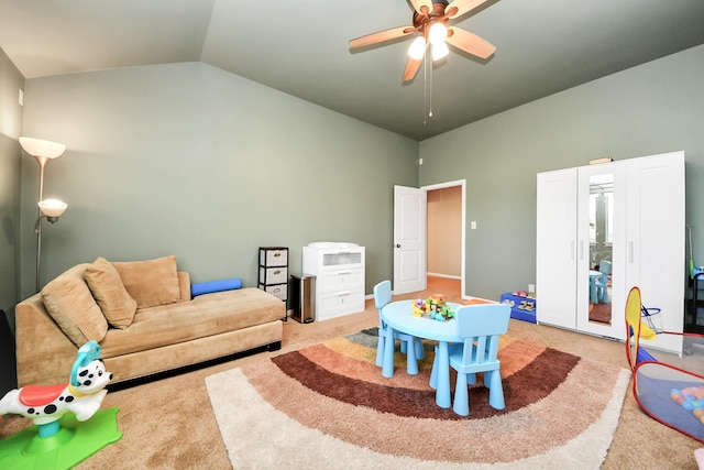 4210 Windy Orchard Dr, Richmond, TX 77407 - photo 22