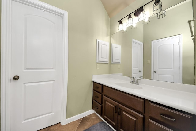 4210 Windy Orchard Dr, Richmond, TX 77407 - photo 26