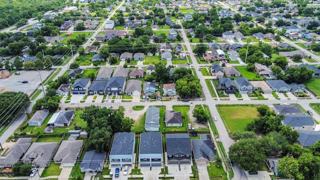 8312 Comal St, Houston, TX 77051 - photo 16