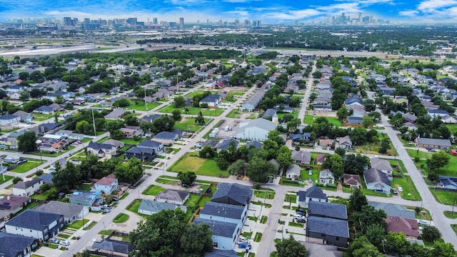 8312 Comal St, Houston, TX 77051 - photo 17