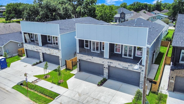8312 Comal St, Houston, TX 77051 - photo 1