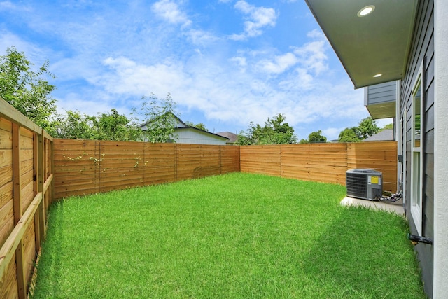 8312 Comal St, Houston, TX 77051 - photo 14