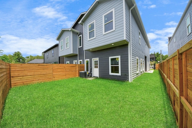 8312 Comal St, Houston, TX 77051 - photo 15