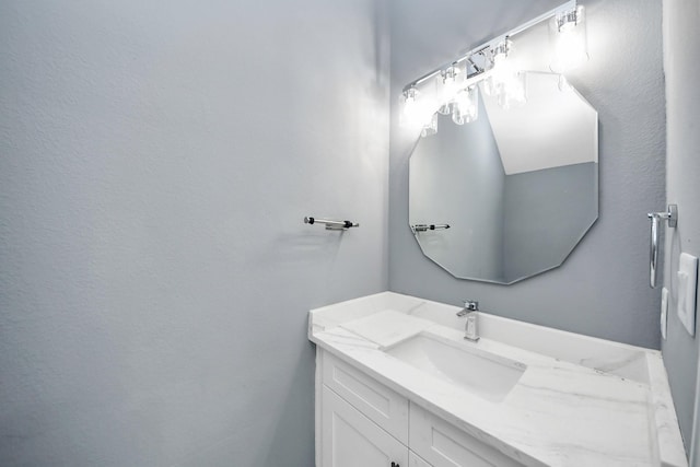 8312 Comal St, Houston, TX 77051 - photo 4