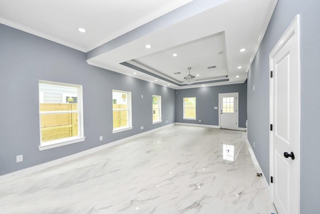 8312 Comal St, Houston, TX 77051 - photo 3
