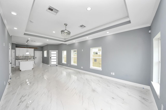 8312 Comal St, Houston, TX 77051 - photo 2