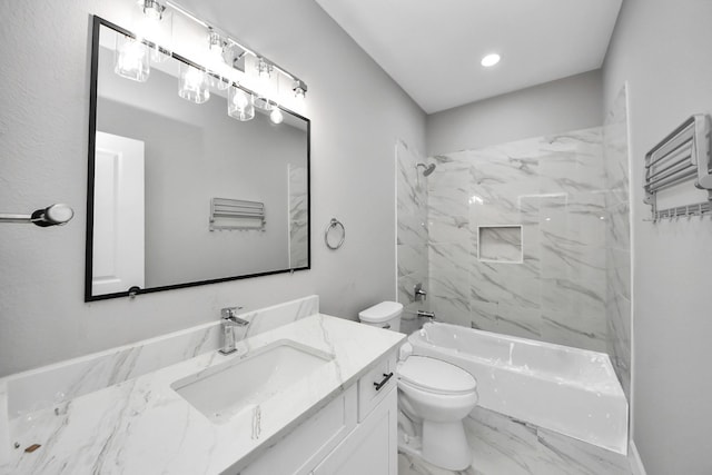 8312 Comal St, Houston, TX 77051 - photo 5