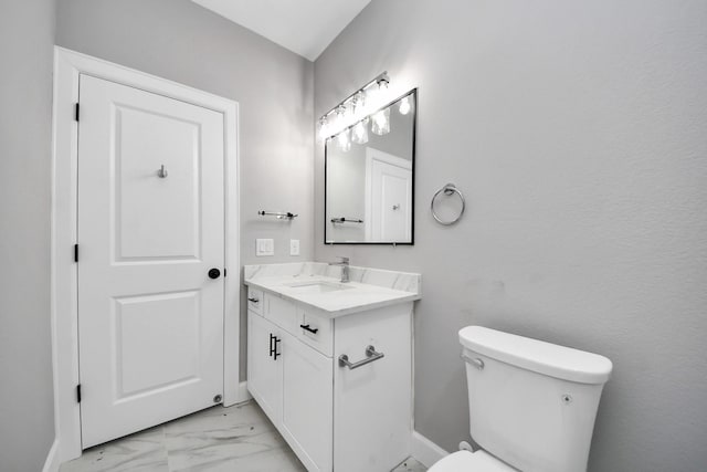 8312 Comal St, Houston, TX 77051 - photo 10