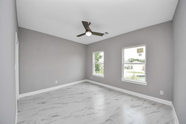 8312 Comal St, Houston, TX 77051 - photo 6