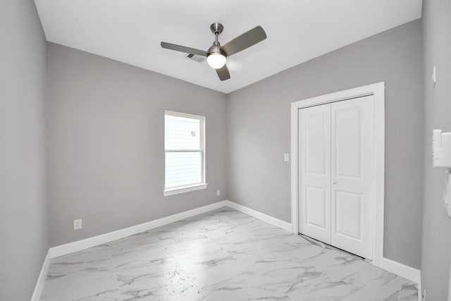 8312 Comal St, Houston, TX 77051 - photo 11