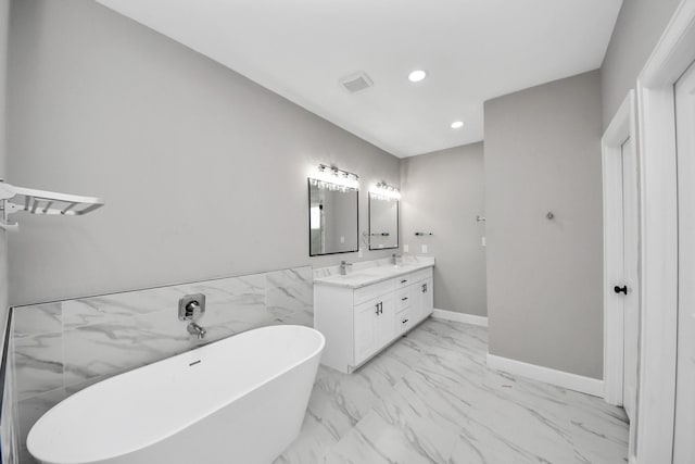 8312 Comal St, Houston, TX 77051 - photo 7