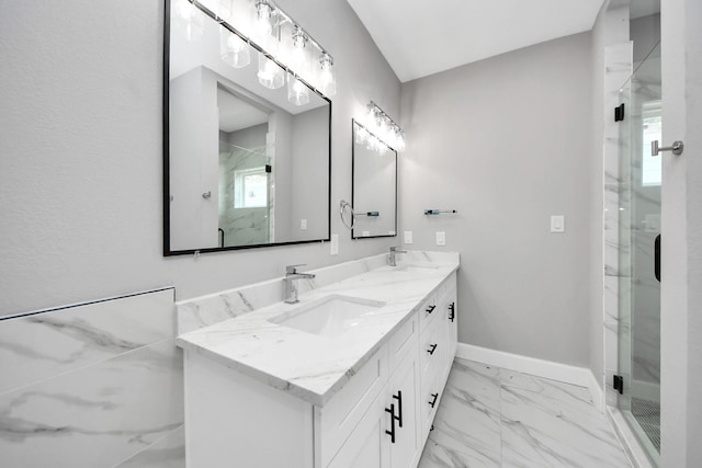 8312 Comal St, Houston, TX 77051 - photo 8
