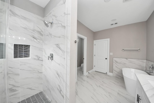 8312 Comal St, Houston, TX 77051 - photo 13