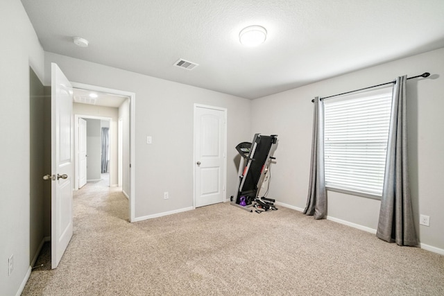 8006 Farthing Ln, Rosharon, TX 77583 - photo 33