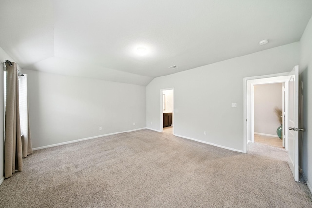 8006 Farthing Ln, Rosharon, TX 77583 - photo 25