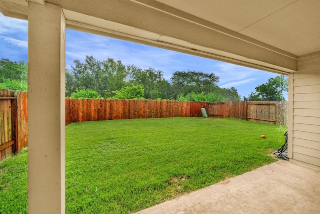 8006 Farthing Ln, Rosharon, TX 77583 - photo 38