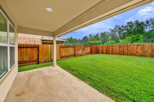 8006 Farthing Ln, Rosharon, TX 77583 - photo 39