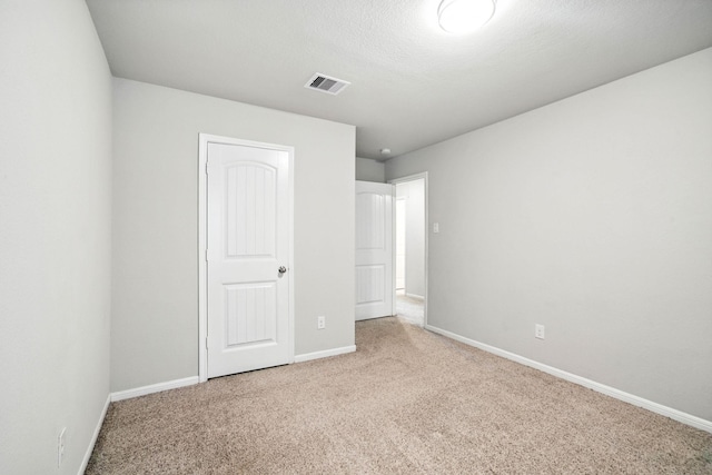 8006 Farthing Ln, Rosharon, TX 77583 - photo 35