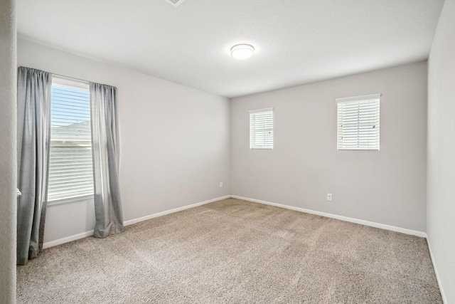 8006 Farthing Ln, Rosharon, TX 77583 - photo 19