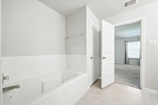 8006 Farthing Ln, Rosharon, TX 77583 - photo 24