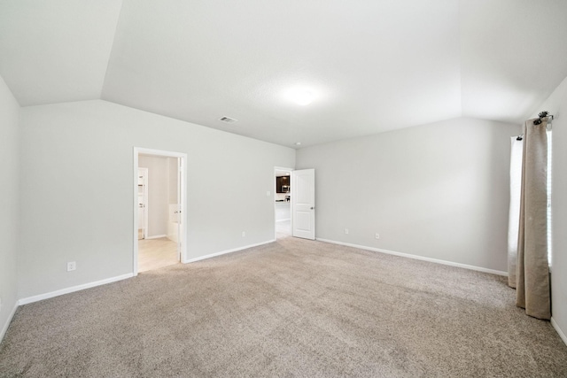 8006 Farthing Ln, Rosharon, TX 77583 - photo 26