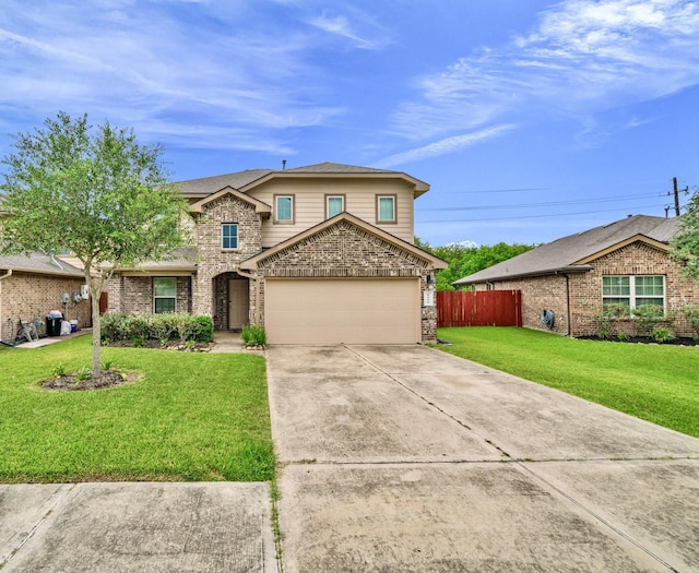 8006 Farthing Ln, Rosharon, TX 77583 - photo 3