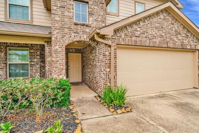 8006 Farthing Ln, Rosharon, TX 77583 - photo 4