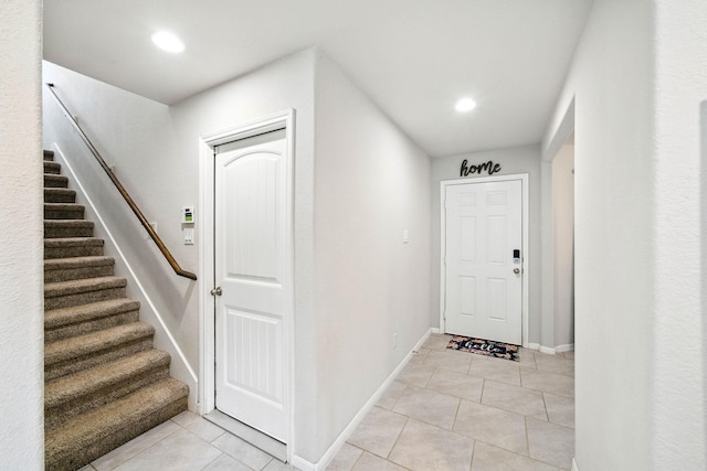 8006 Farthing Ln, Rosharon, TX 77583 - photo 5