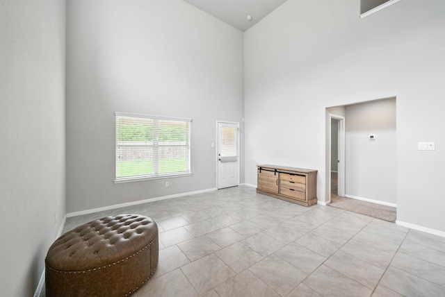8006 Farthing Ln, Rosharon, TX 77583 - photo 16