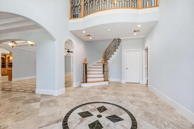 4806 Pine Wood Meadows Ln, Spring, TX 77386 - photo 4