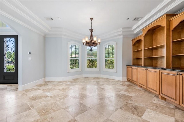 4806 Pine Wood Meadows Ln, Spring, TX 77386 - photo 5