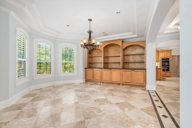 4806 Pine Wood Meadows Ln, Spring, TX 77386 - photo 7