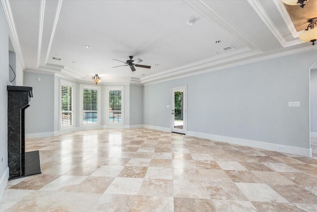 4806 Pine Wood Meadows Ln, Spring, TX 77386 - photo 8
